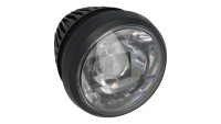 Fari a LED Koso Hawkeye