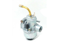 carburatore carburatore