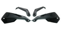 Para-mani Polisport Adventur3 Para-mani Polisport Adventur3