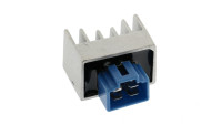 Regolatore di tensione / Raddrizzatore Motoflow Regolatore di tensione / Raddrizzatore Motoflow