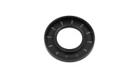 O-ring Fantic OEM