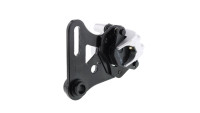 Pinza freno Piaggio OEM Pinza freno Piaggio OEM