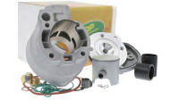 Kit cilindro Top Performances TPR 80 cc