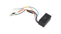 CDI MVT Premium CDI MVT Premium