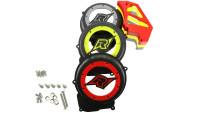 Copri-accensione Radical Racing "Icon"