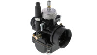 Carburatore Motoflow