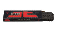 Catena JT X1R Catena JT X1R