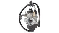 Carburatore Dellorto PHBN 16NS Carburatore Dellorto PHBN 16NS
