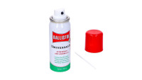 Olio universale Ballistol Olio universale Ballistol