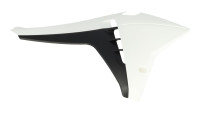 Copertura serbatoio / Copertura radiatore Fantic OEM