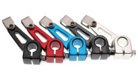 Leva di disinnesto frizione Motoflow Leva di disinnesto frizione Motoflow