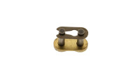 Lucchetto per catena Motoflow Lucchetto per catena Motoflow