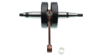 Albero motore Motoflow Albero motore Motoflow