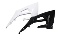 Carenatura serbatoio Motoflow