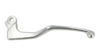 Leva frizione Fantic OEM Leva frizione Fantic OEM