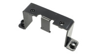 Supporto centralina Sur-Ron OEM