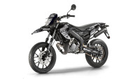 Decorazione Radical Racing Decorazione Radical Racing