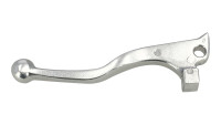 Leva freno Fantic OEM Leva freno Fantic OEM