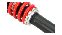 Ammortizzatore Fantic OEM