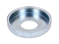 Coperchio del supporto motore Coperchio del supporto motore