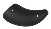 Copri scarico collettore / Protezione termica Beta OEM