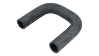 Tubo del radiatore Beta OEM Tubo del radiatore Beta OEM