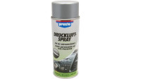 Spray ad aria compressa Presto