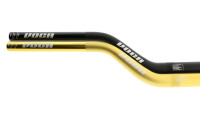 Downhill - Manubrio Voca HB28 Oversize