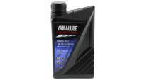 Olio motore da competizione Yamalube Olio motore da competizione Yamalube