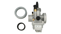 Carburatore Dellorto PHDG Carburatore Dellorto PHDG