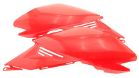 Kit carenatura Motoflow Kit carenatura Motoflow