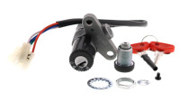Set serratura Piaggio OEM Set serratura Piaggio OEM