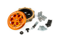 Set frizione Stage6 R/T Set frizione Stage6 R/T