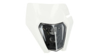 Fari a LED