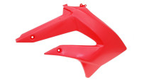 Carenatura serbatoio Motoflow Carenatura serbatoio Motoflow