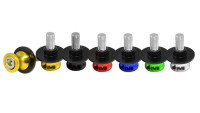 Supporti per Motoflow Diabolos Supporti per Motoflow Diabolos