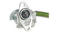 Pompa dell'olio Sherco OEM