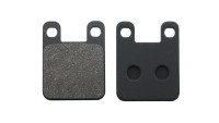Pastiglie freno Radical Standard