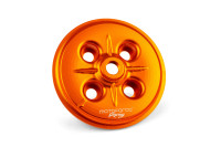 Piastra di pressione frizione Motoforce Racing Piastra di pressione frizione Motoforce Racing