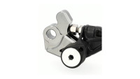 Set di leve Polisport Pivot