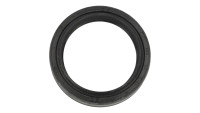 Guarnizione forcella Fantic OEM Guarnizione forcella Fantic OEM