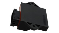Ricarica ECU OEM