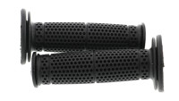 Manopole Progrip 714 Rally Soft Touch Manopole Progrip 714 Rally Soft Touch