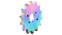 Pignone Doppler Neo Chrome Pignone Doppler Neo Chrome
