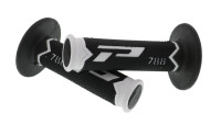 Manopole Progrip 788