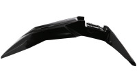 Parafango Piaggio OEM