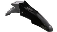 Parafango Acerbis Supermoto Evo Parafango Acerbis Supermoto Evo