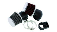 Filtro aria da gara Motoflow Filtro aria da gara Motoflow