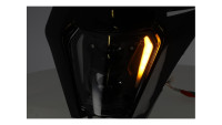 Fari a LED Fari a LED