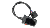 Tacho Sur-Ron OEM